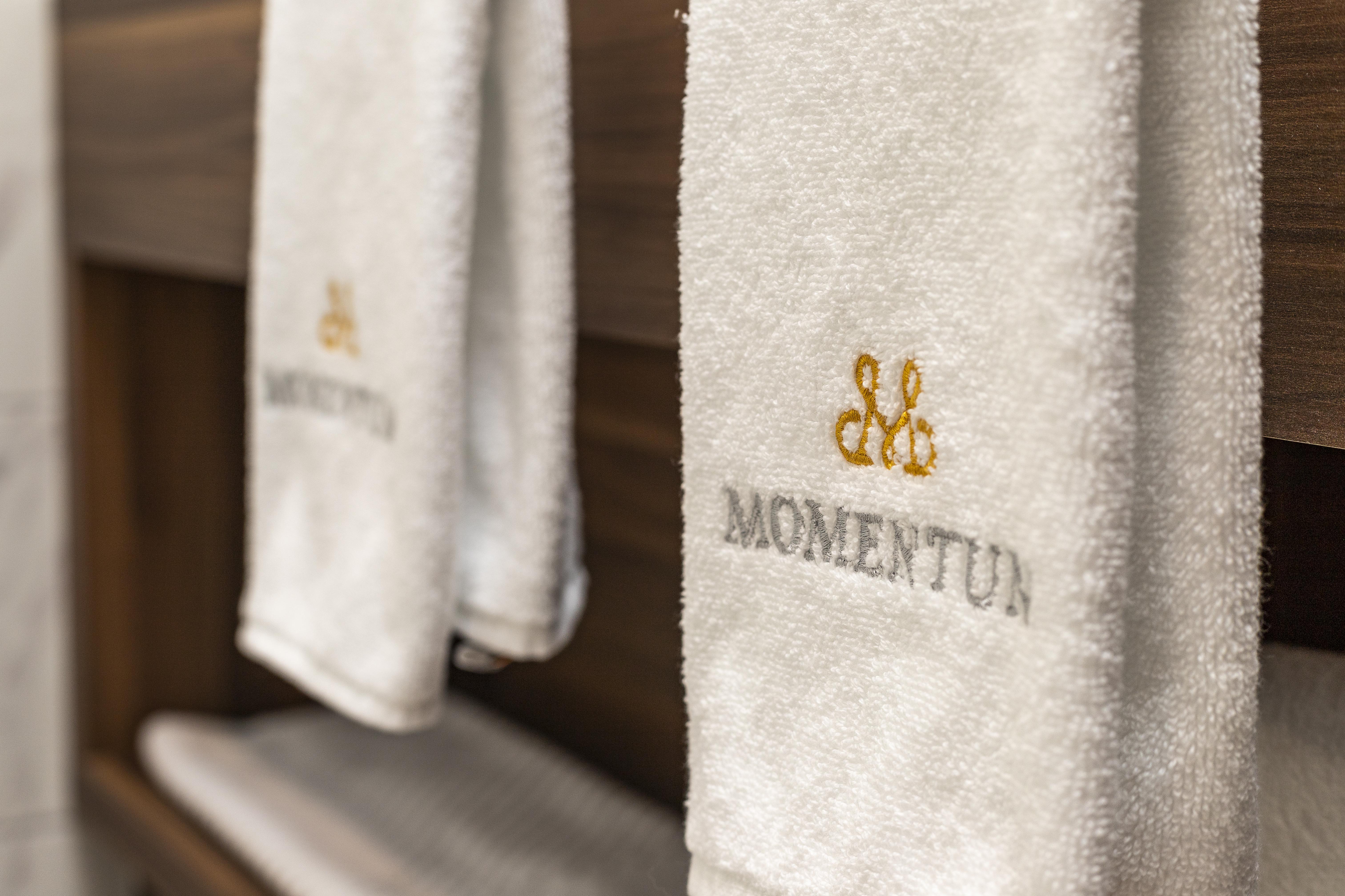 Boutique Hotel Momentum By Aycon Budva Exteriör bild