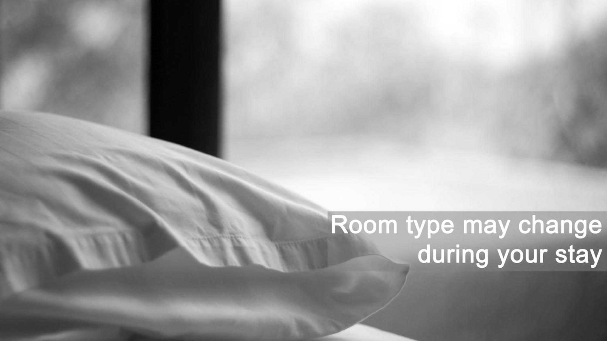 Boutique Hotel Momentum By Aycon Budva Rum bild