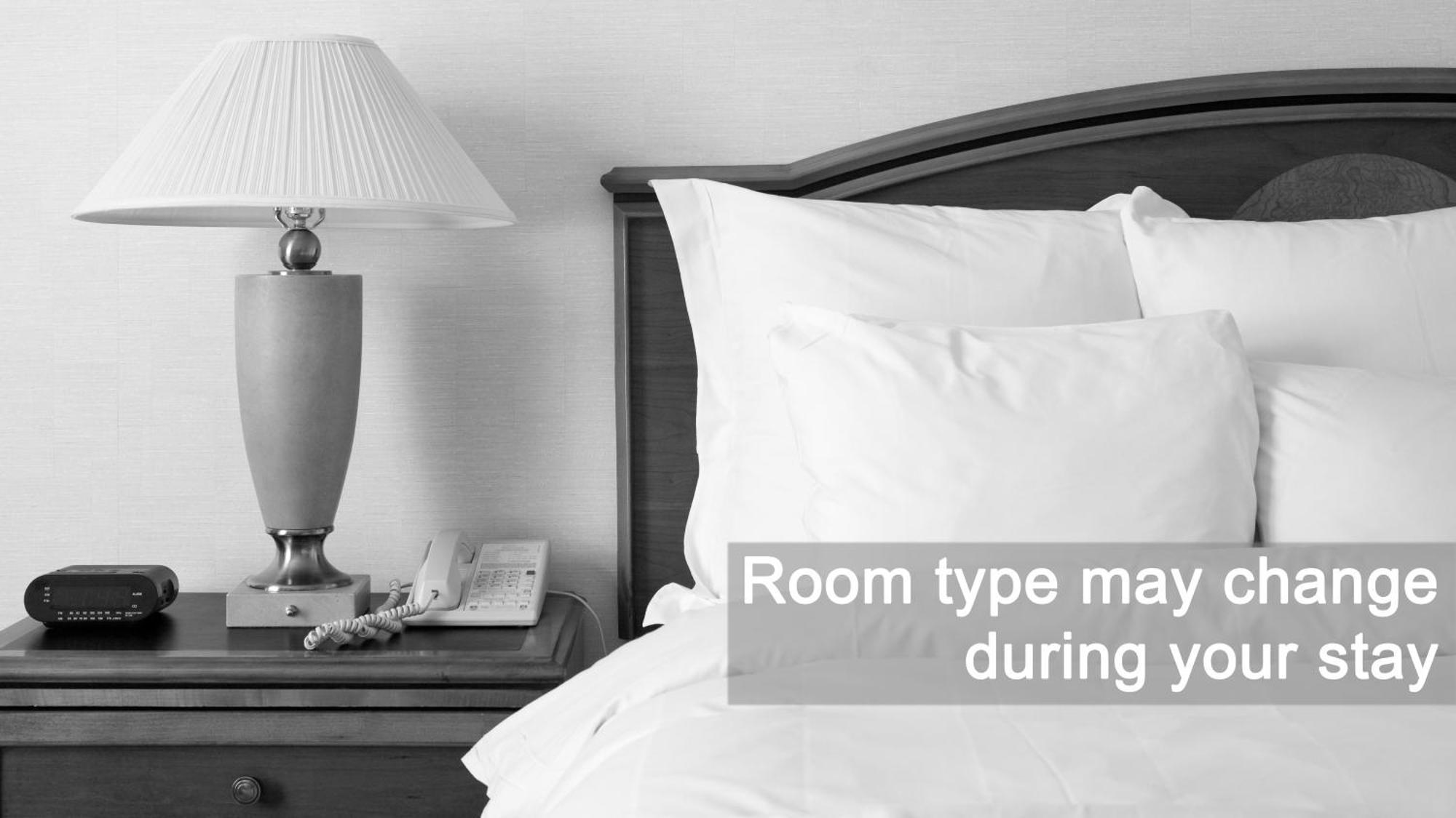 Boutique Hotel Momentum By Aycon Budva Rum bild